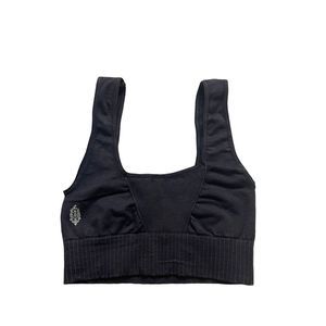 FP Movement Good Karma Square Neck Sports
Bra, XS/S